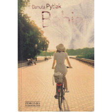 Babie lato Babie lato